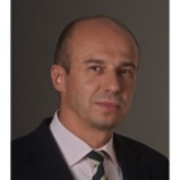 Guenther Lorenz