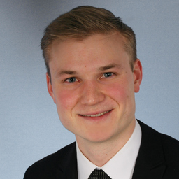 Torben Schlüter