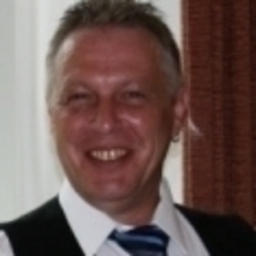 Robert Kemp