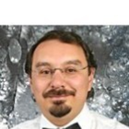 Cemil Saçar