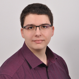Patrick Pannwitz