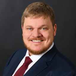 Colin Hülsbusch