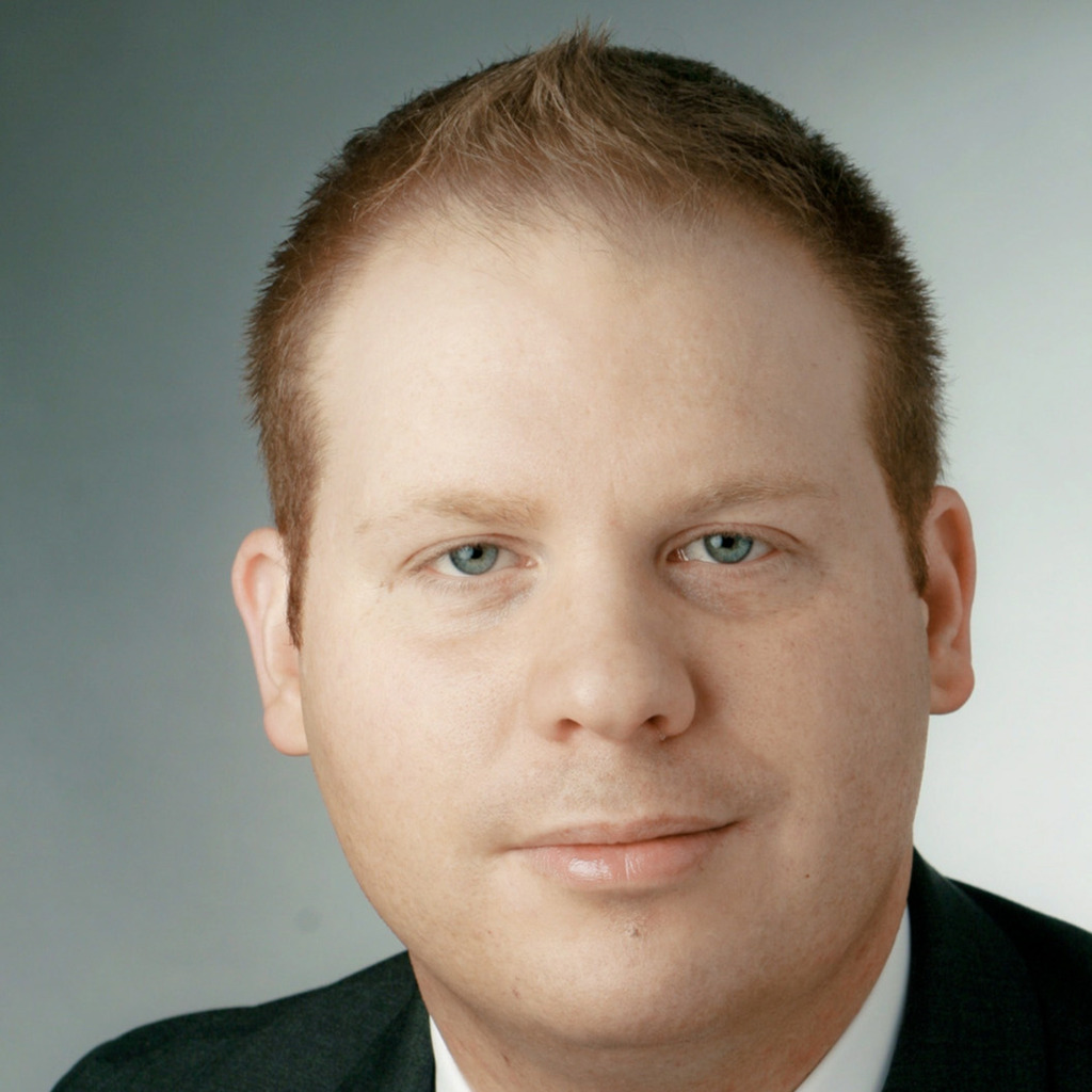 Peter Meng Kaufmännischer Angestellter BMW Group München XING