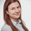 Katarzyna Węcławek
