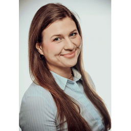 Katarzyna Węcławek