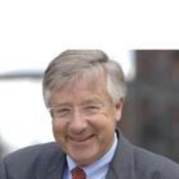 Kai Rasch
