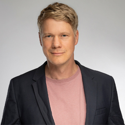 Matthias à Tellinghusen