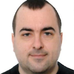 Alexander Schamber