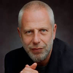 Heinrich Mueller
