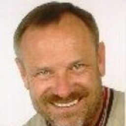 Dr. Johannes Zielinski