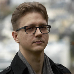 Deividas Seskauskas