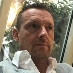 Rüdiger Sieger