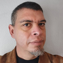 Ruben Villegas