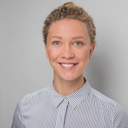 Sigrid Hirt