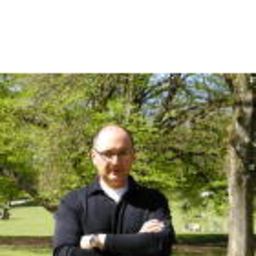 Slavko Rantchev