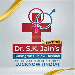 Saransh Jain