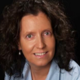 Elke Singler