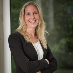 Manuela Müller