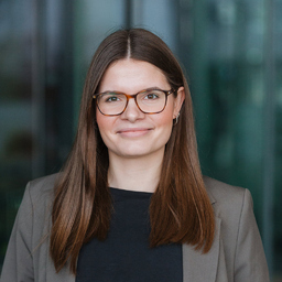 Nora Liebe