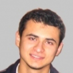 Osman Arıcılar