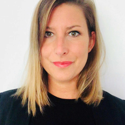 Pia Hochgerner