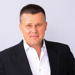 Dipl.-Ing. Markus Schaedlich
