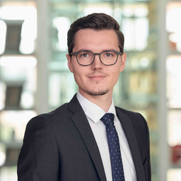Veit Lohnert