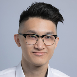 Hong Kai Len