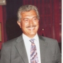 Korkut Yalcın