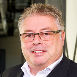 Ralf Schneider