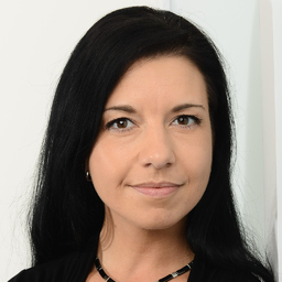 Susan Sommer