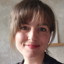 Annette Kufner