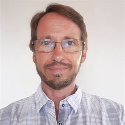 Peter Hütter