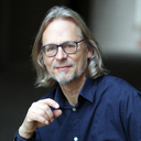 Alexander Schaaf-Buschendorf