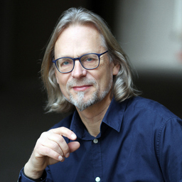 Alexander Schaaf-Buschendorf