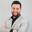 George Zakhour