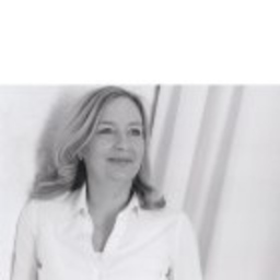 Petra Elsen