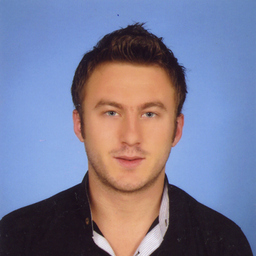 Ali ÇIRAK