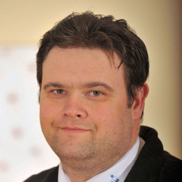 Knut Schubert