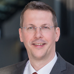 Andreas Reichl