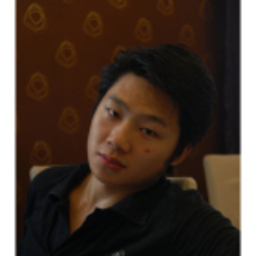 King Lee