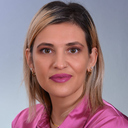 Anna Maria Boscarino