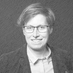 Dipl.-Ing. Sabine Eggert