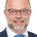 Heinz Berger