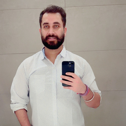 Akshay Wadhwa