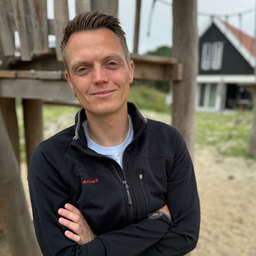 Martin Pütz