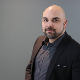 Burak Gürel