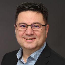 Hakan Sayili