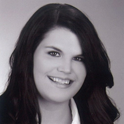 Kathrin Breu