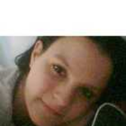 Maria Izquierdo